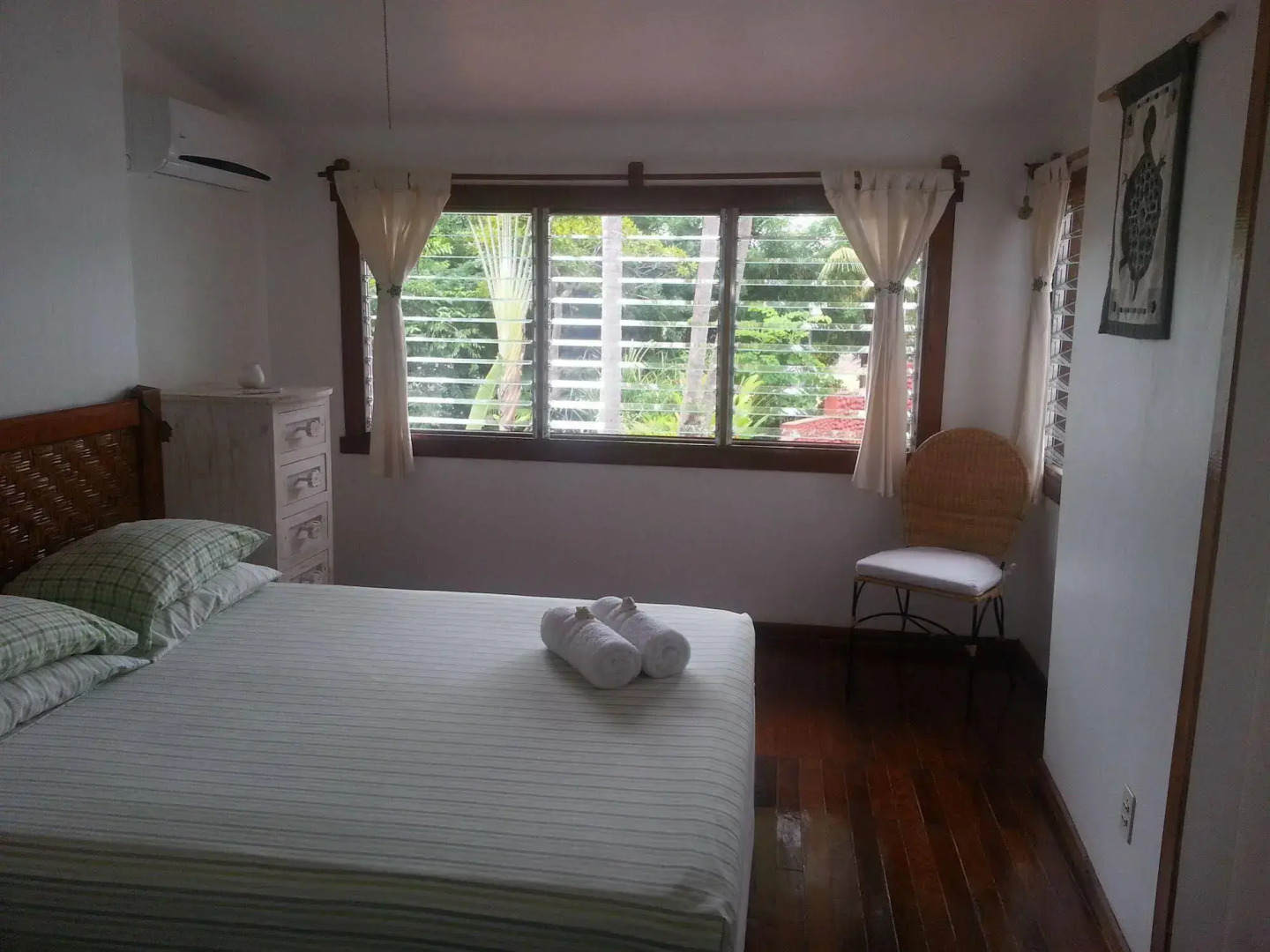 Beso del Viento - Adults Only