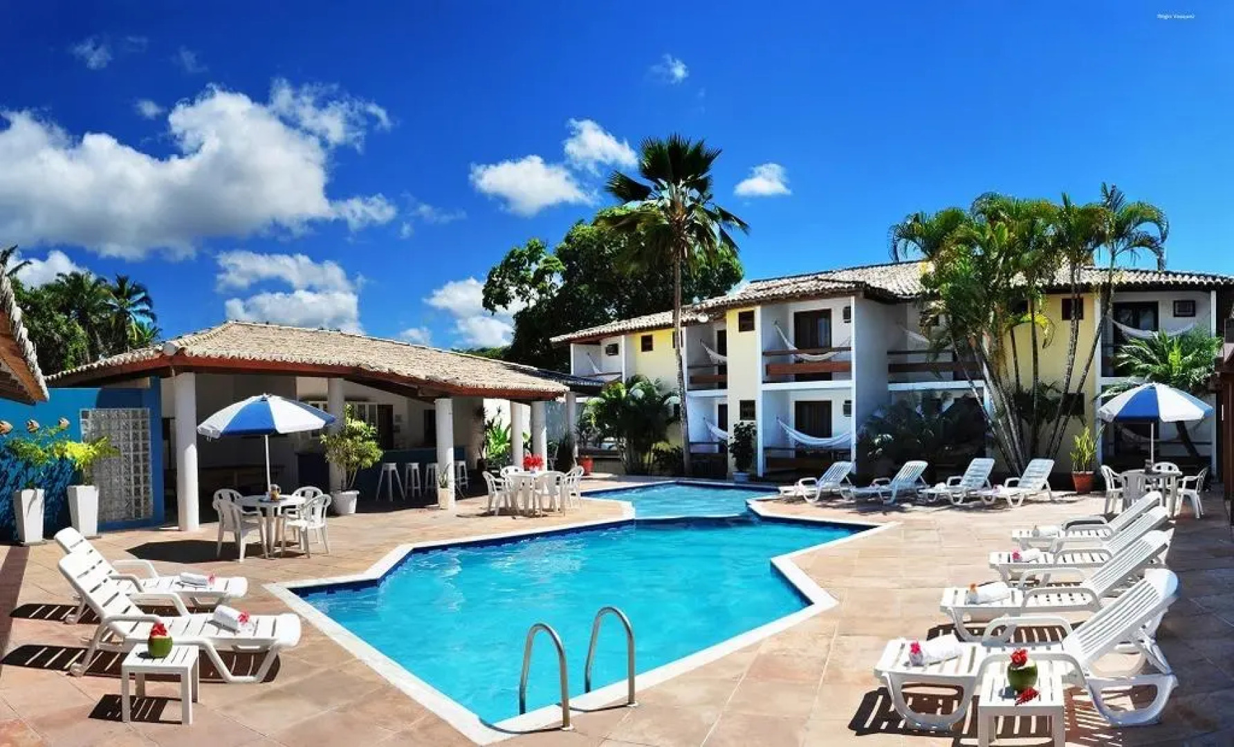 Rede Andrade Estrela Dalva Centro