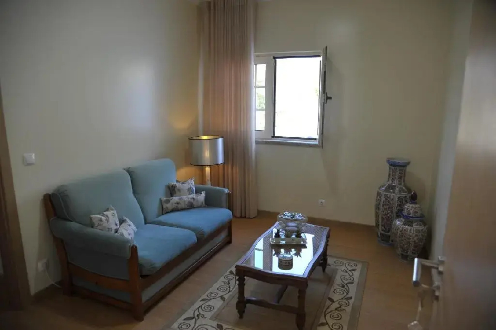 Quintinha de Mirão - Douro Valley