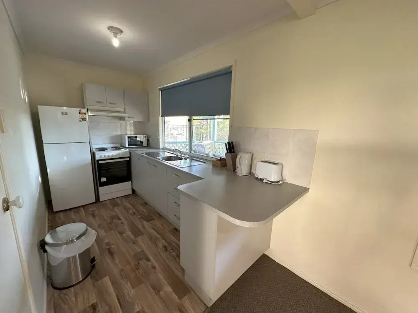 4 Bedroom Home Away from Home