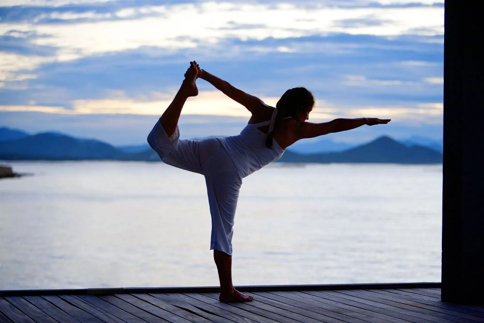 Vedana Lagoon Resort & Spa