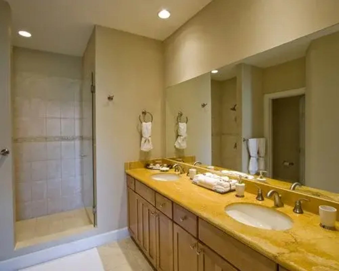 Condominium Pacifico Resort - 5 Nights, Guanacaste, Costa Rica