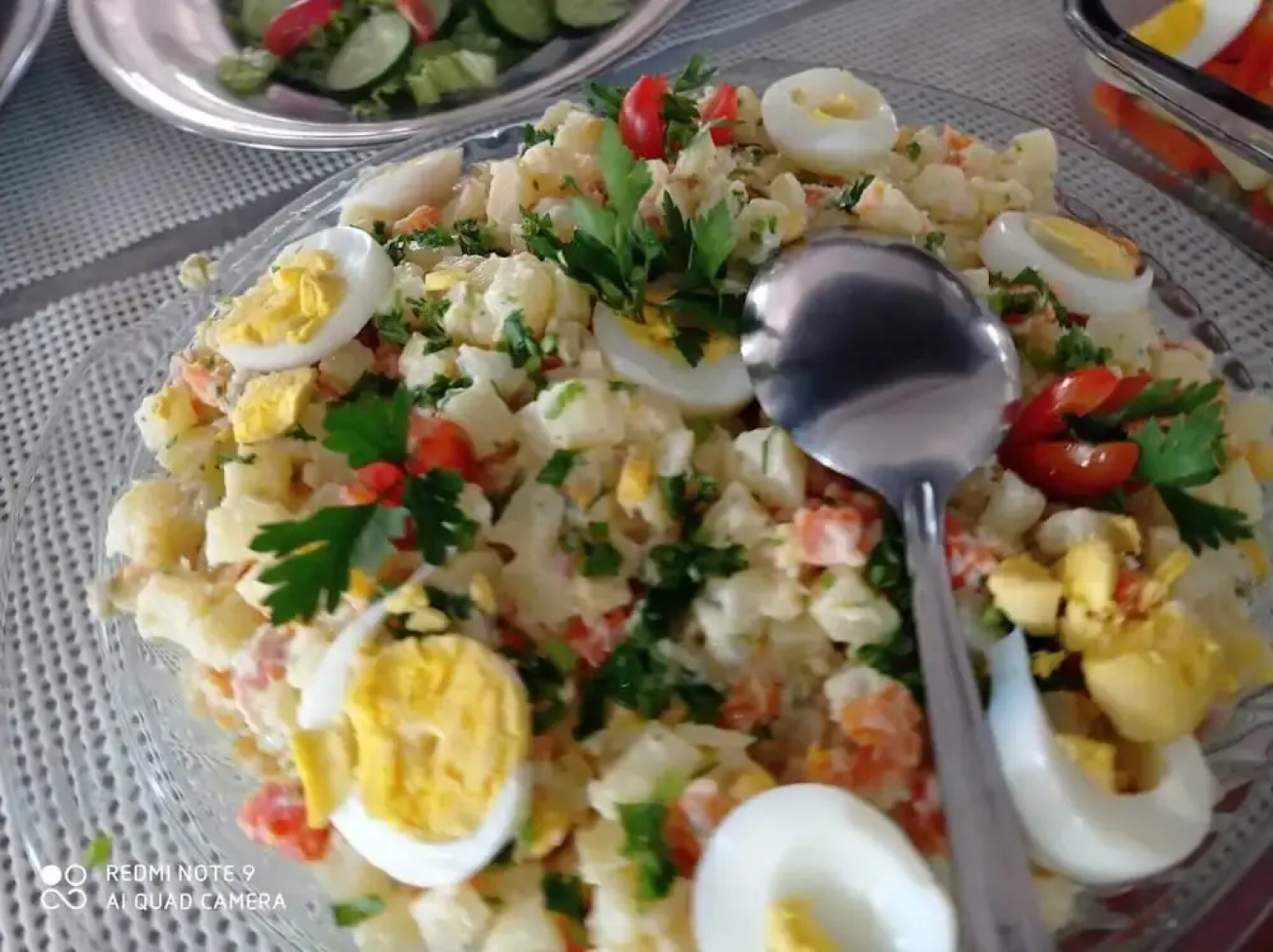 Hotel Fazenda Colinas de Itupeva