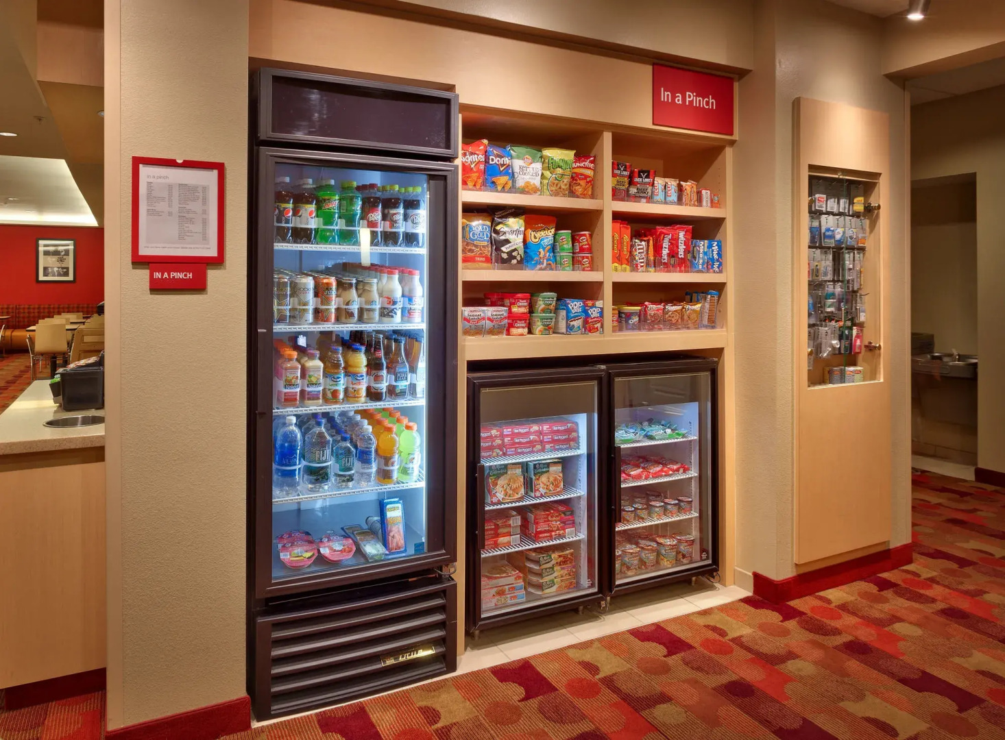 TownePlace Suites by Marriott Vernal