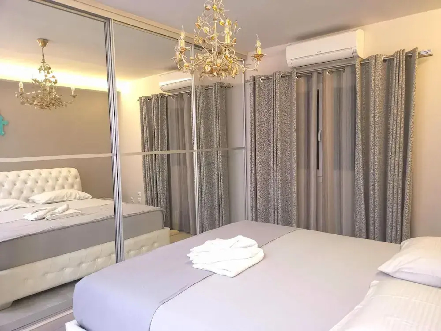 Luxiry 1-bed House in Corfu