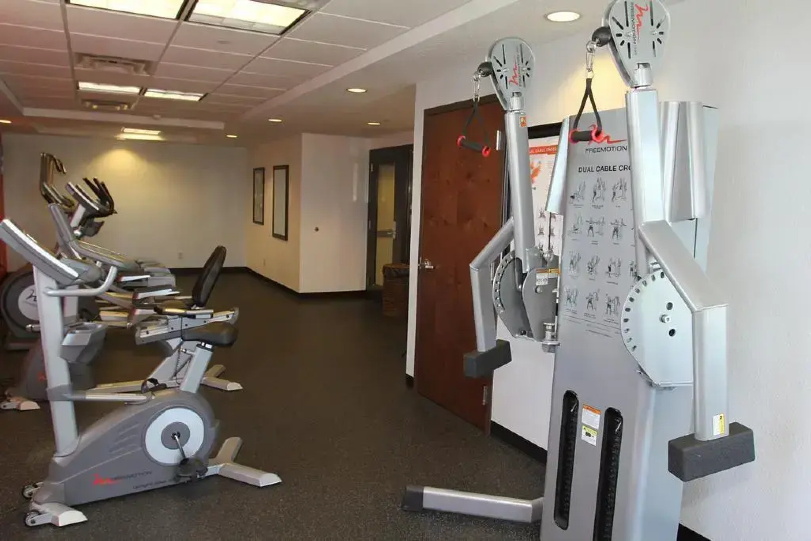 Pier House 60 Clearwater Beach Marina Hotel