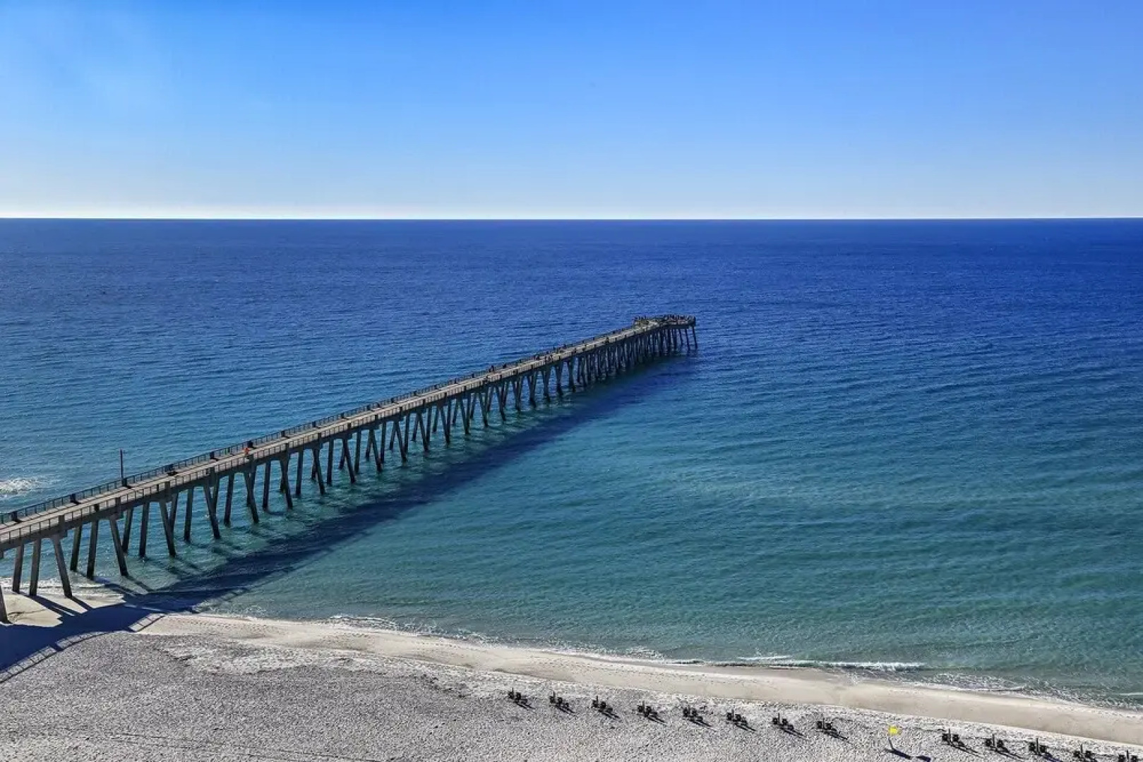 Summerwind 1403 - 1287760