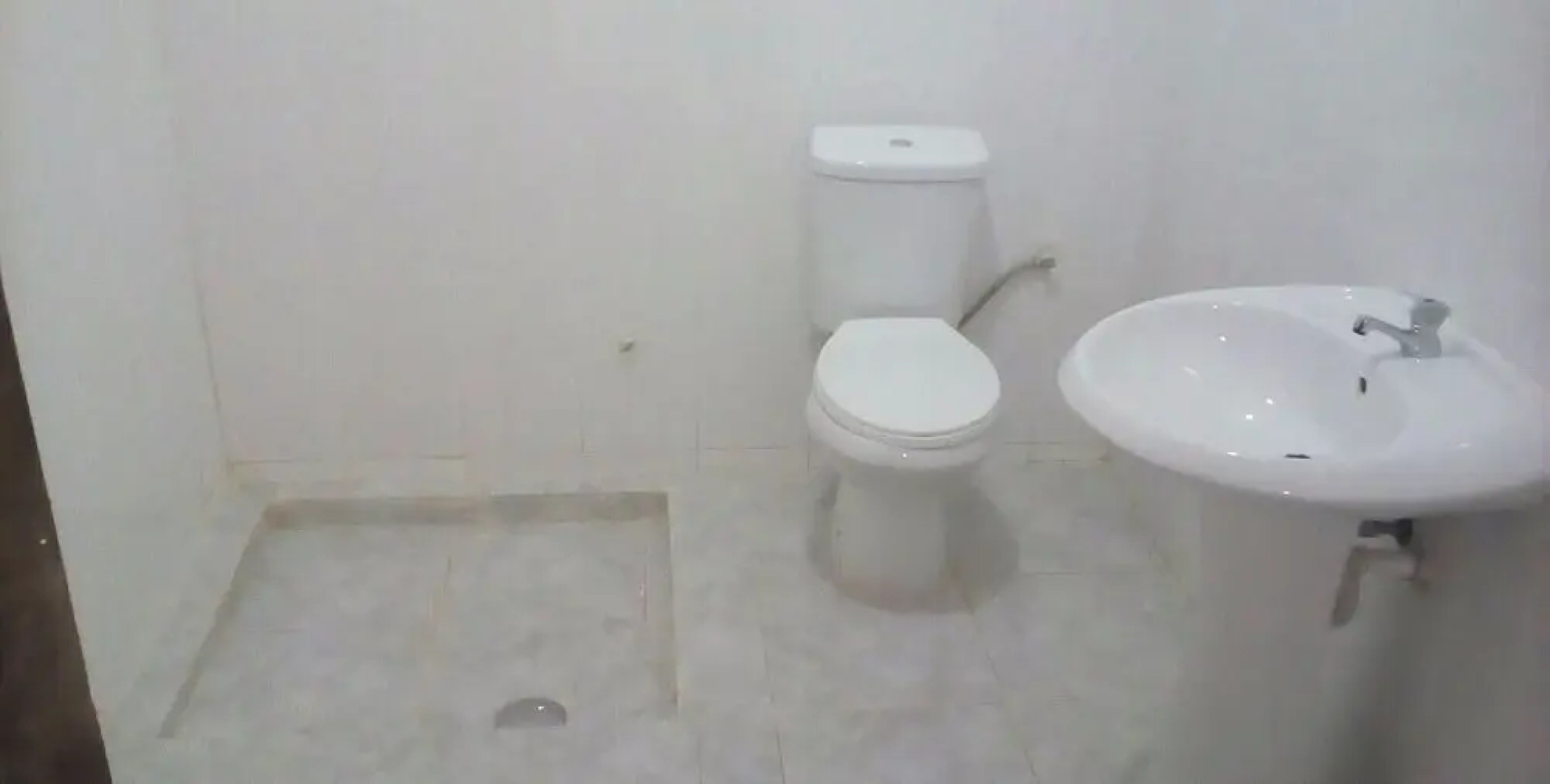 Bubaque Island Hotel