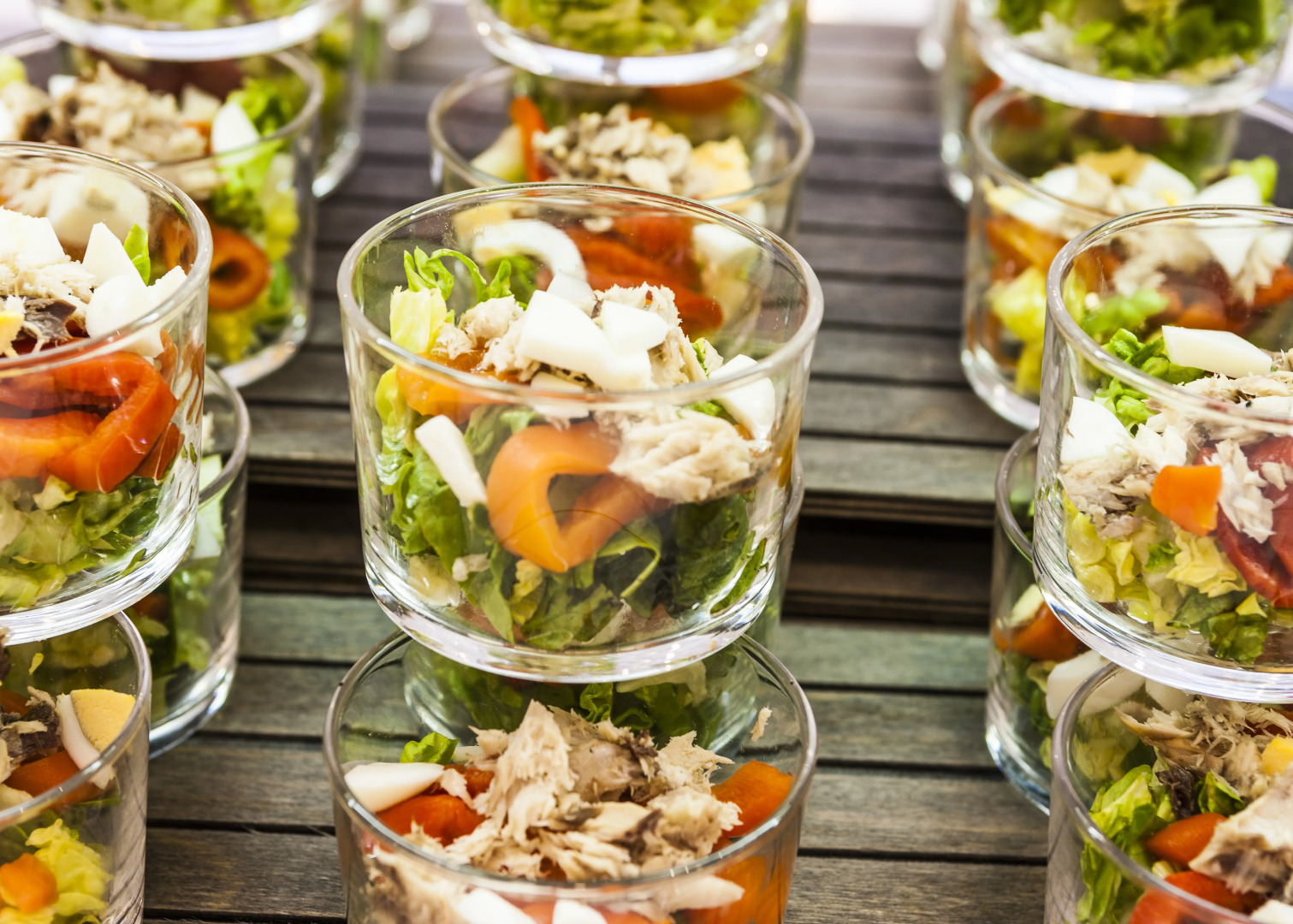 Globales Lord Nelson