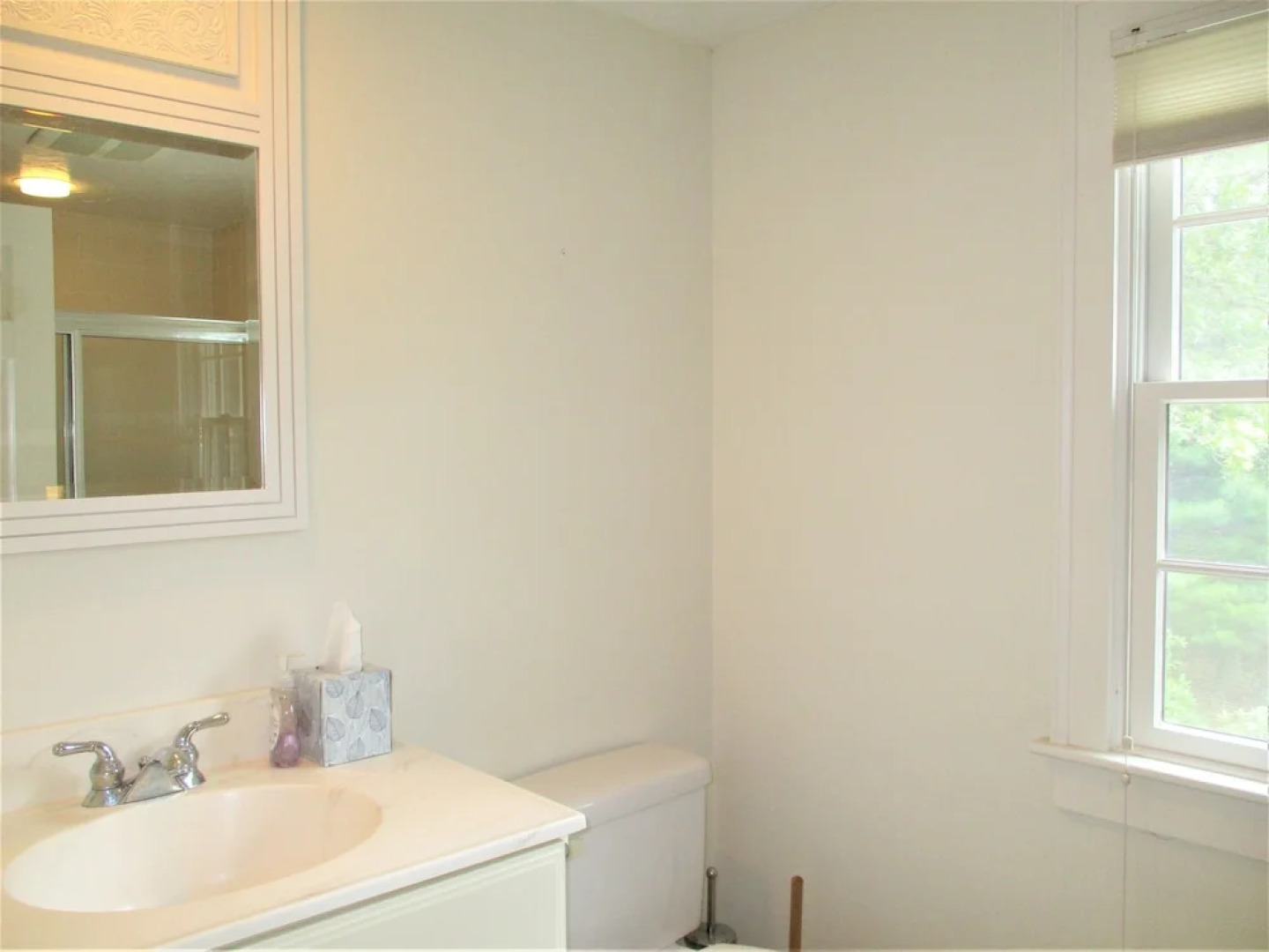 20 Tar Kiln - 5 Bedroom House