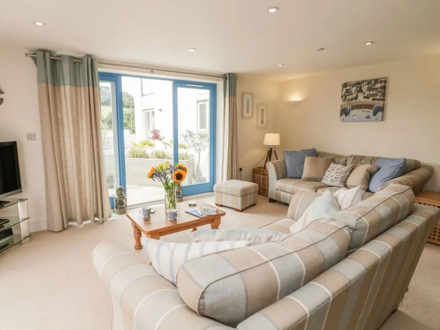 12 Crabshell Heights