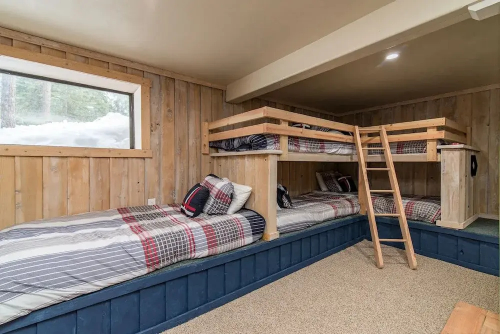 5630 Dodowah Rd Home by RedAwning