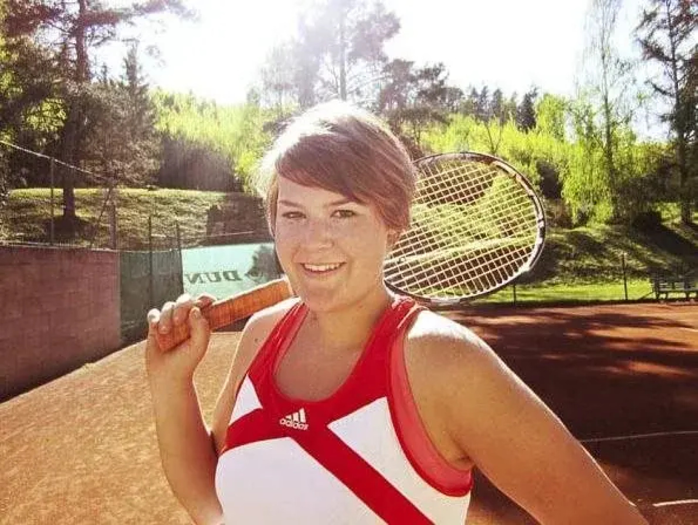 Hotel & Tennis Riederhof