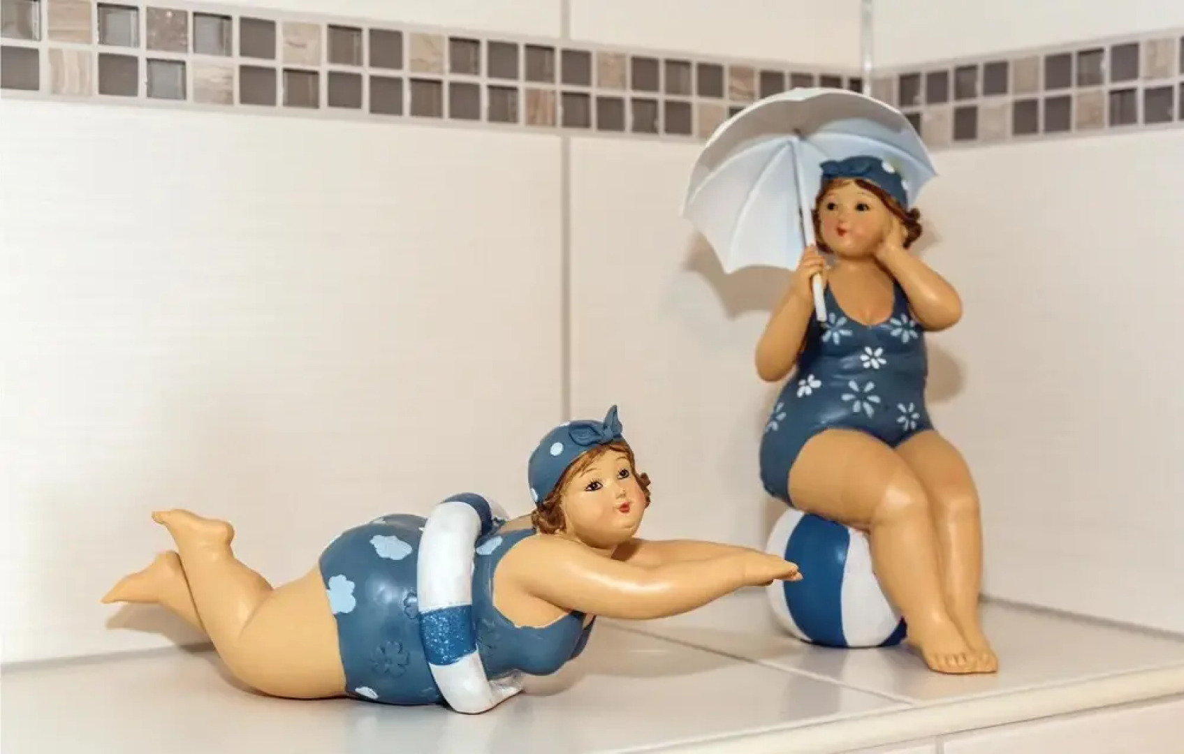 Stunning Home in Dagebüll With 2 Bedrooms, Sauna and Wifi