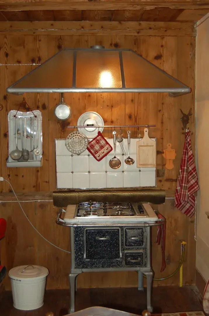 Casa Vacanze Le Primule