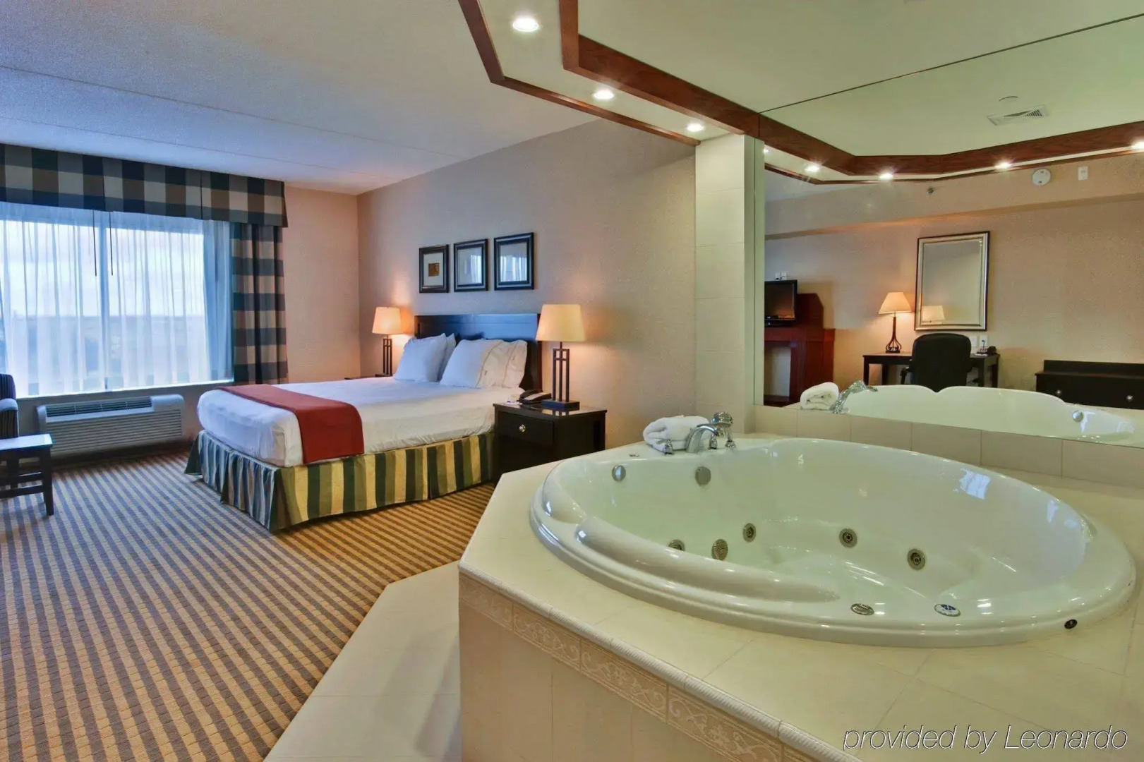 Fairfield by Marriott Inn & Suites Newmarket