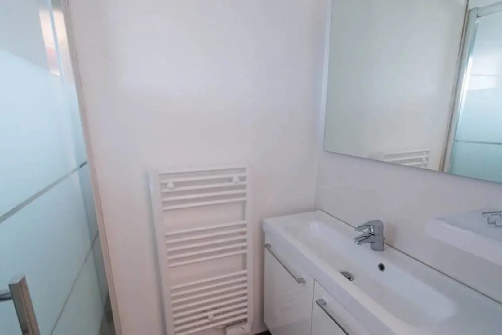 Bella Kapera-jolie Villa Avec Jardin