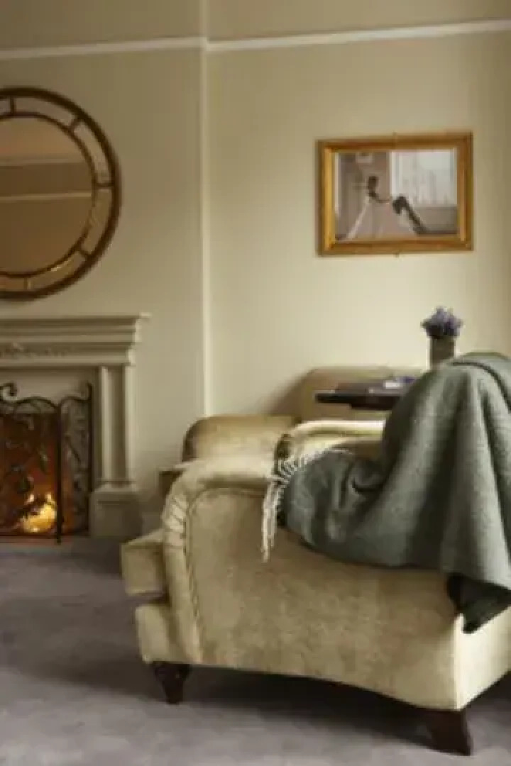 No.1 Pery Square Hotel & Spa