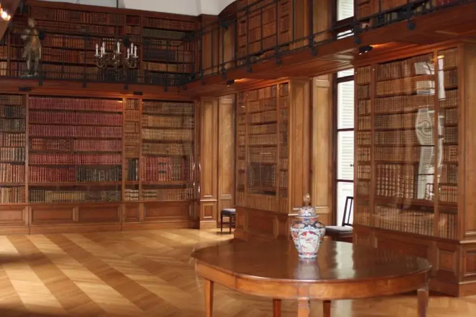 Holiday Apartment Al 't Sanna