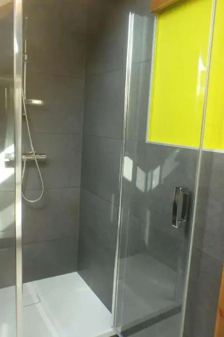 Gites-Clairiere-Ardenne