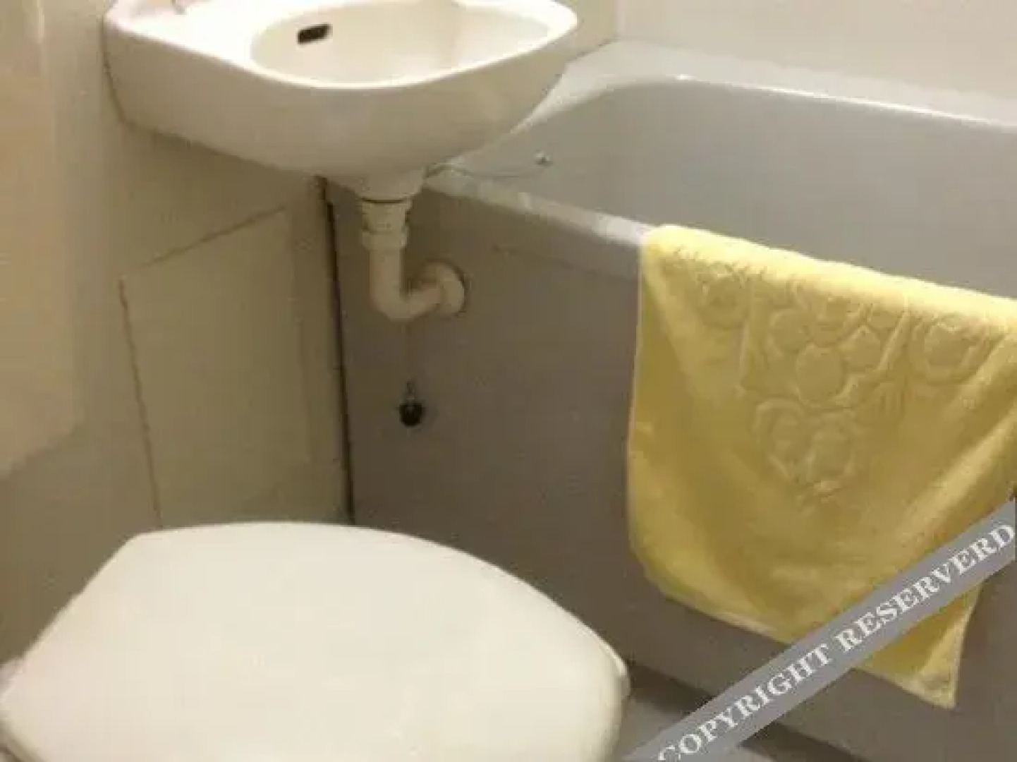 Pension Shadow Classe