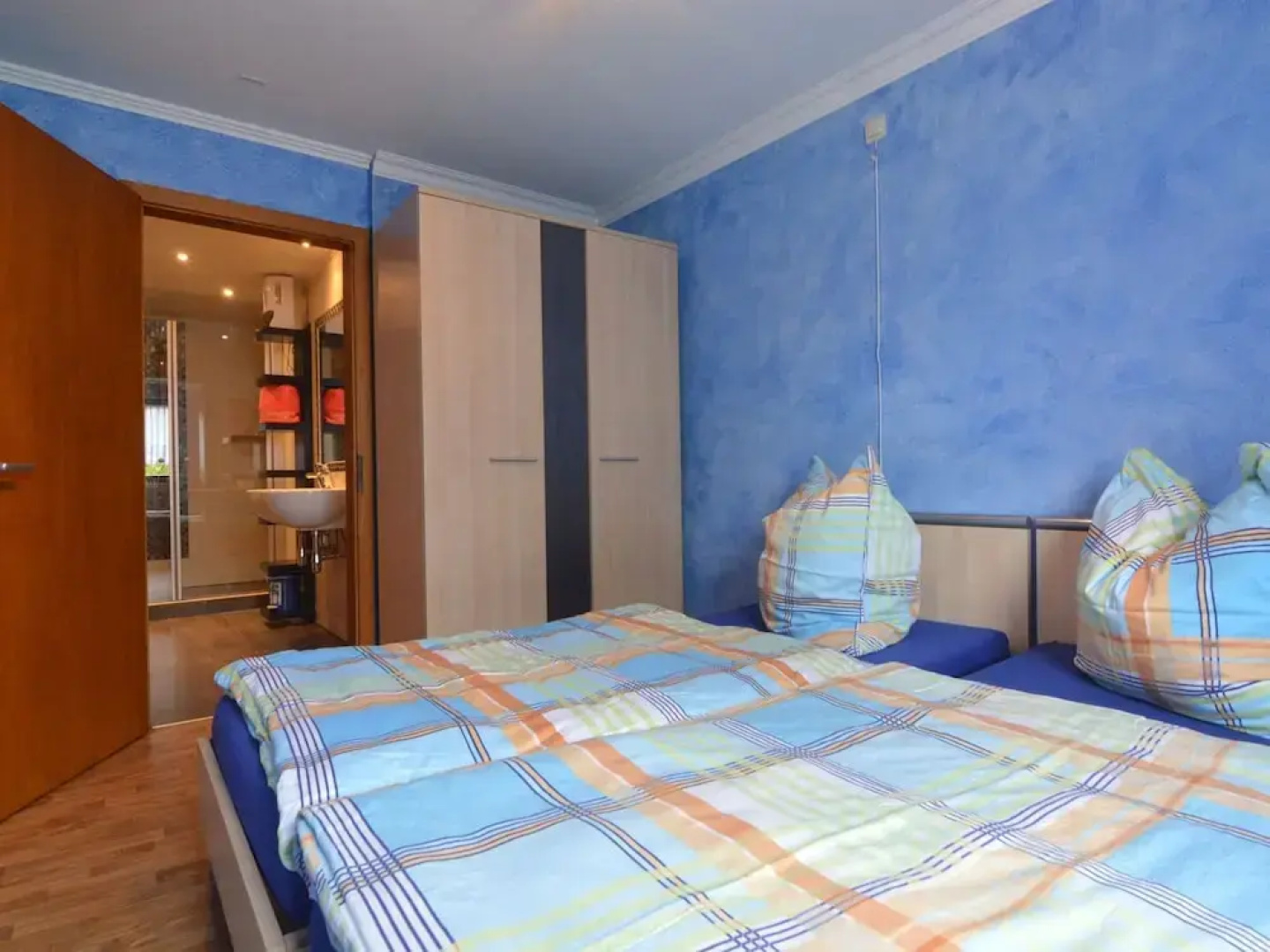 Cosy Holiday Home With Sauna, Terrace