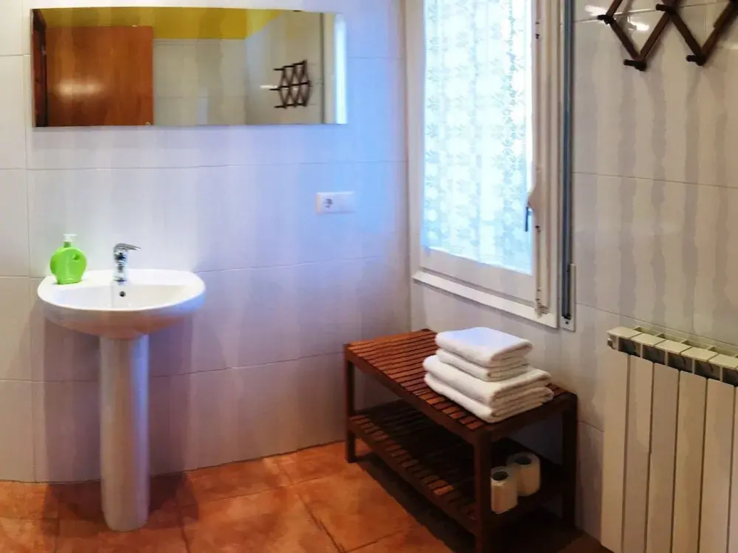 Cozy Cottage in Agramunt with Private Pool