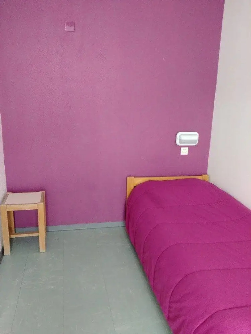 Odésia Vacances Village Club Le Phare