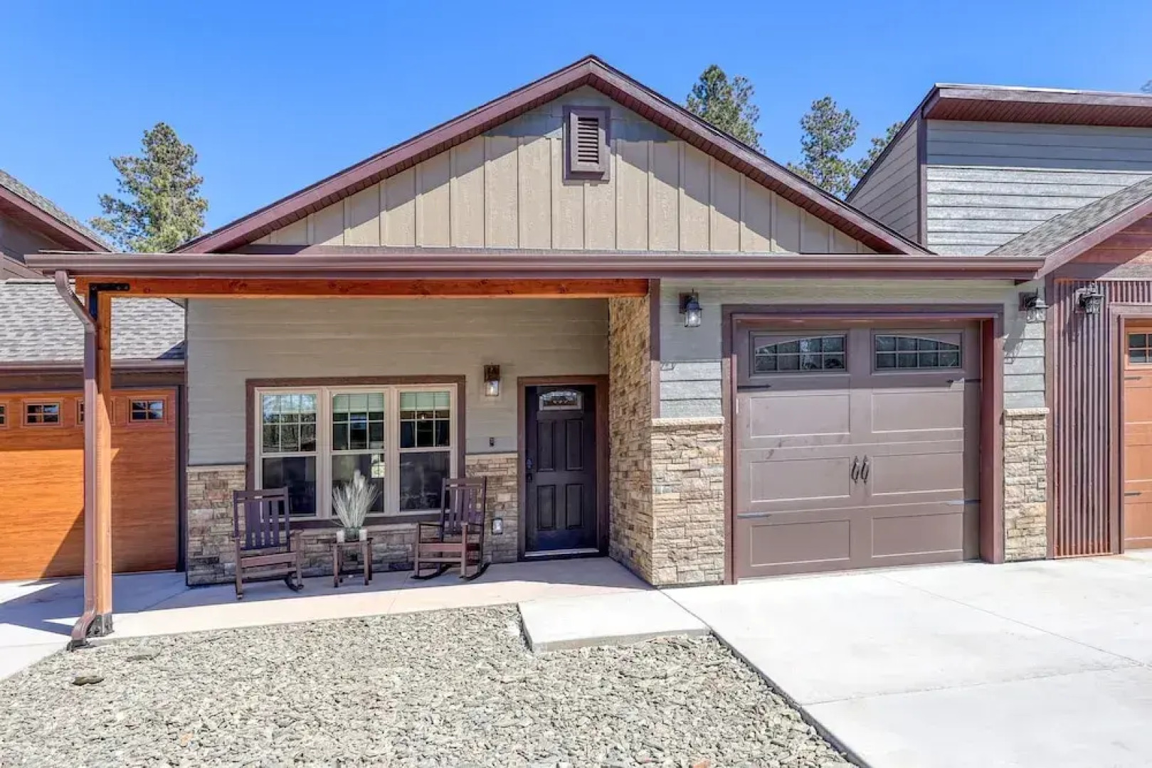 Cozy Cabin 10 Minutes From Mt Rushmore