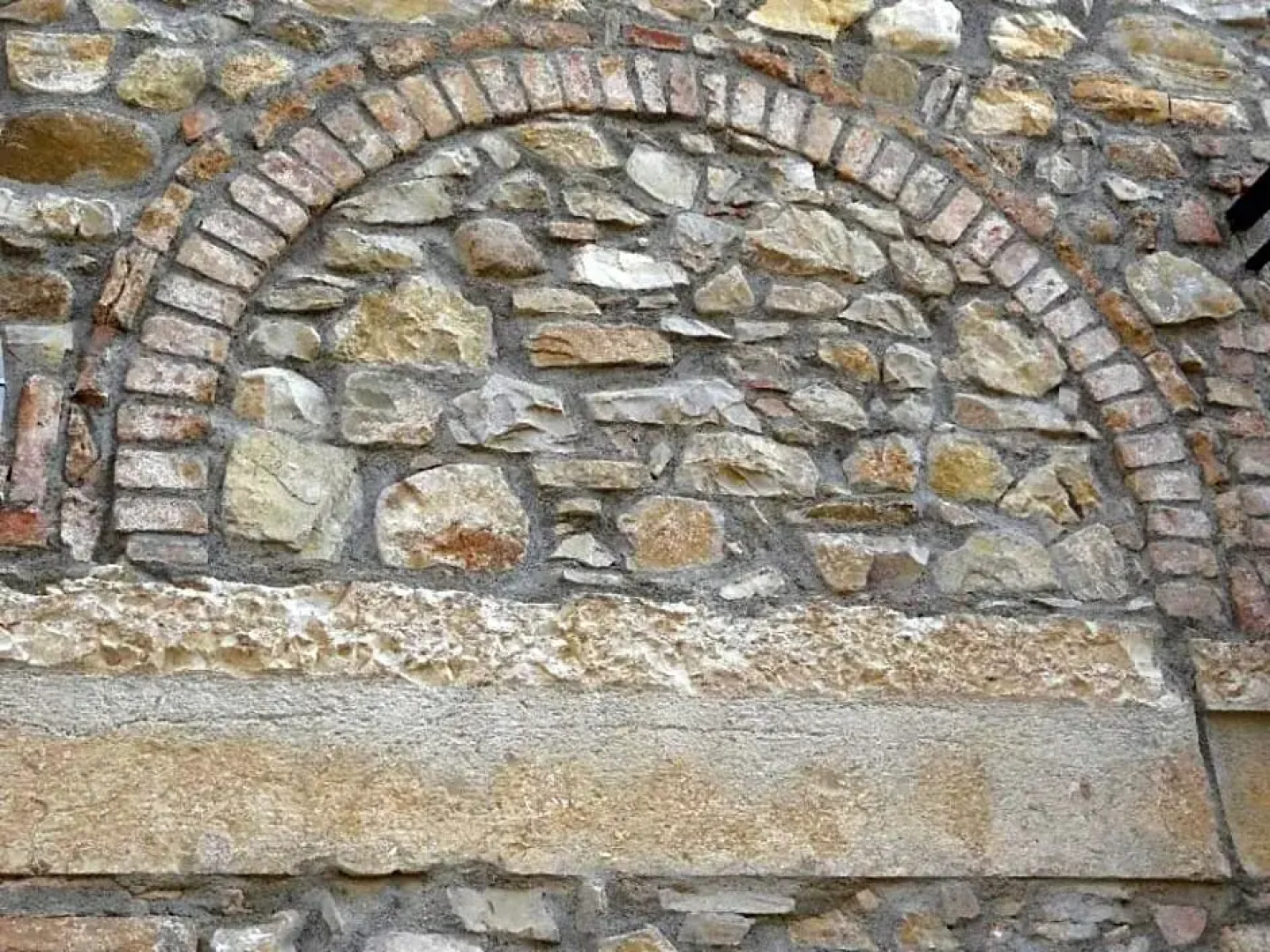 B&B Bergamo E Brescia