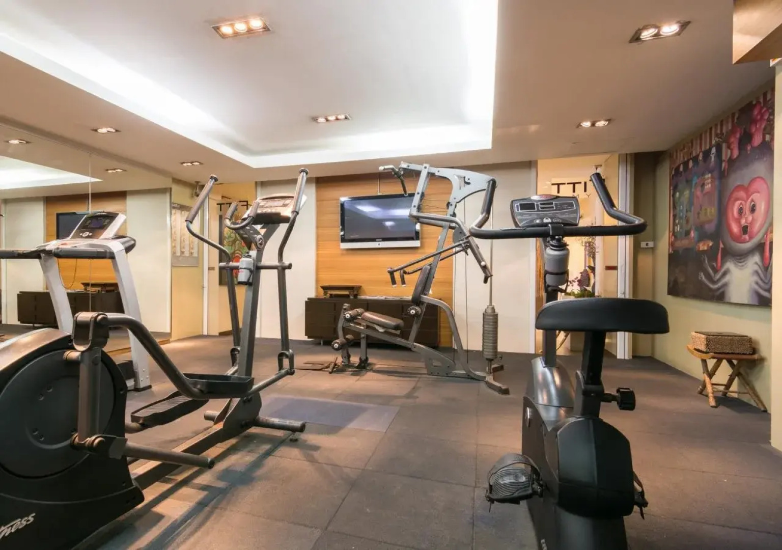 Baboona Beachfront Living