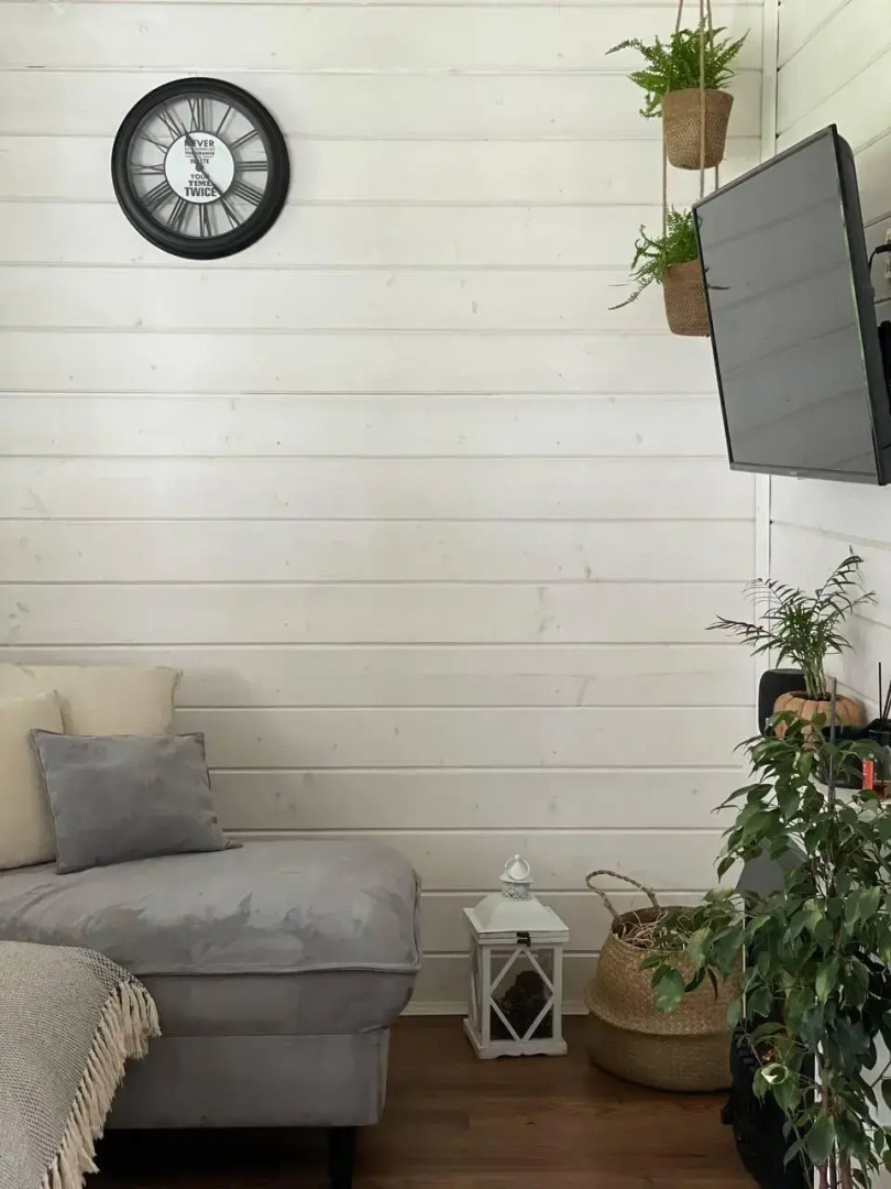 Relax Villas Villa (Релакс Виллы Вилла)