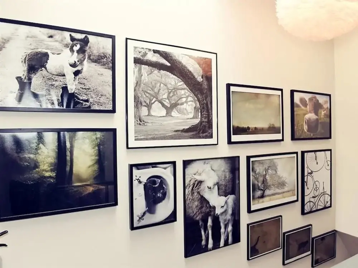 The Village Inn Buriton