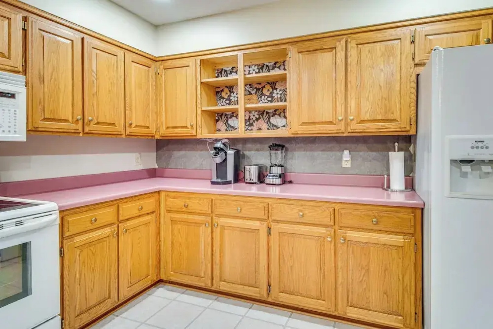 < 1 Mi to Bull Shoals Lake: 'the Blue Quill'