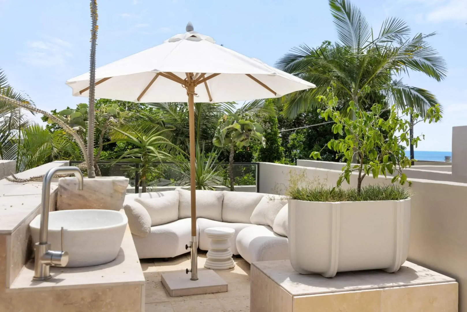 Noosa Blue Resort