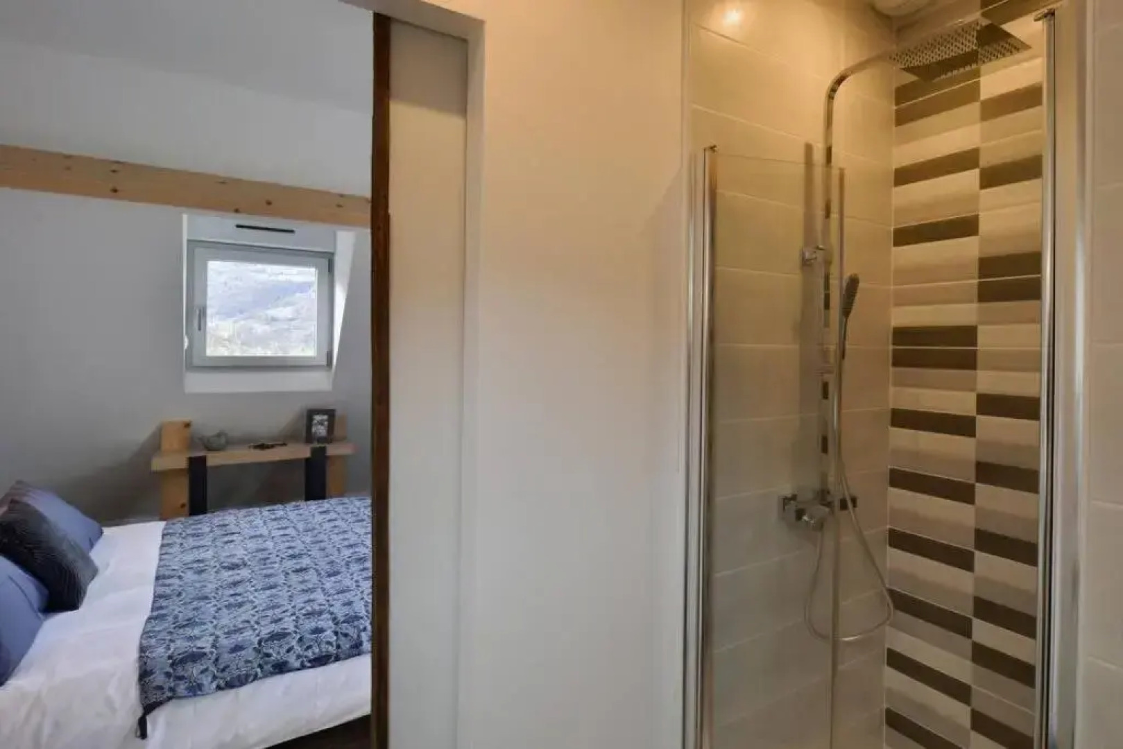 Grange Cornemuse Au Cœur Des Pyrenees