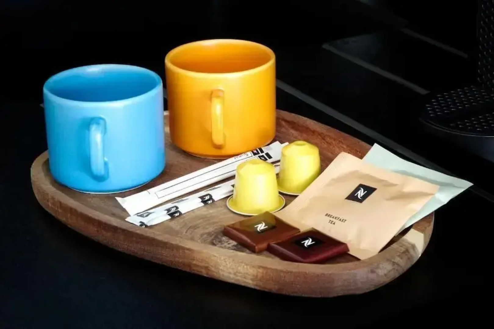 Sweetly I-Art Gradignan - Bordeaux Sud