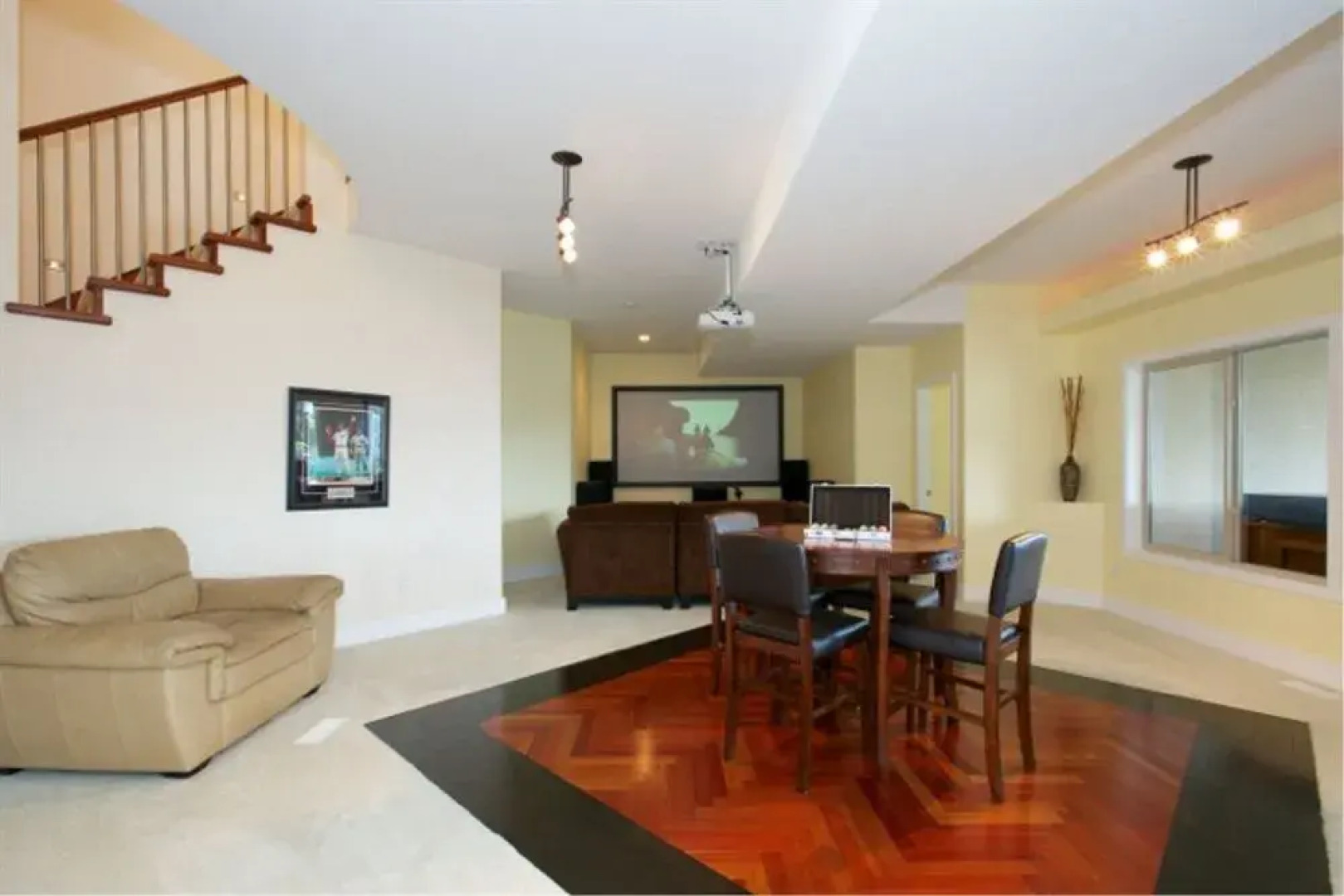 Lake Okanagan Bed and Breakfast