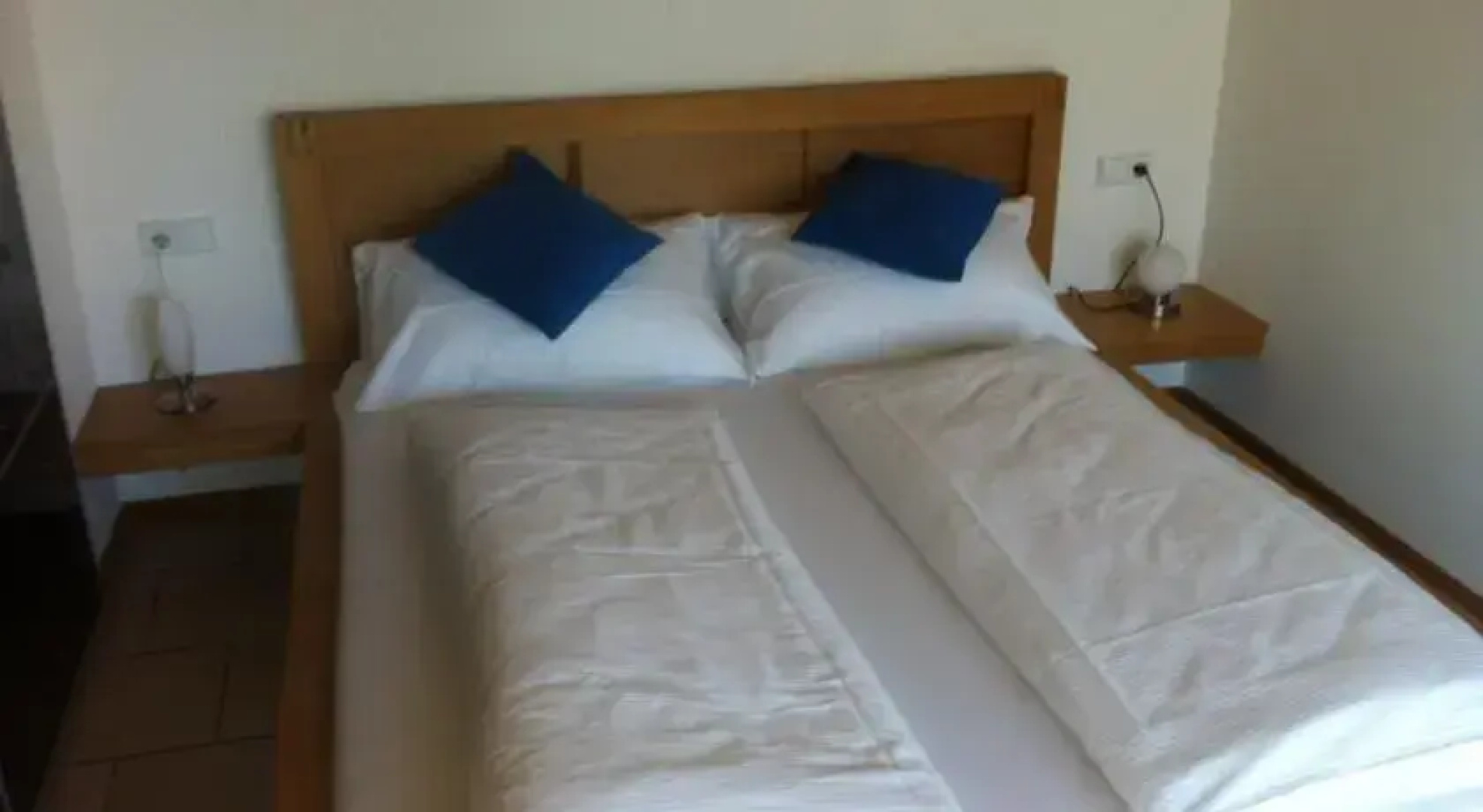Ferienwohnung Schmid