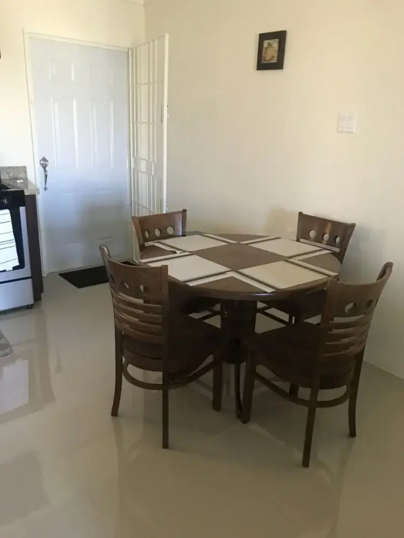 Seaview Villa at Stonebrook Manor