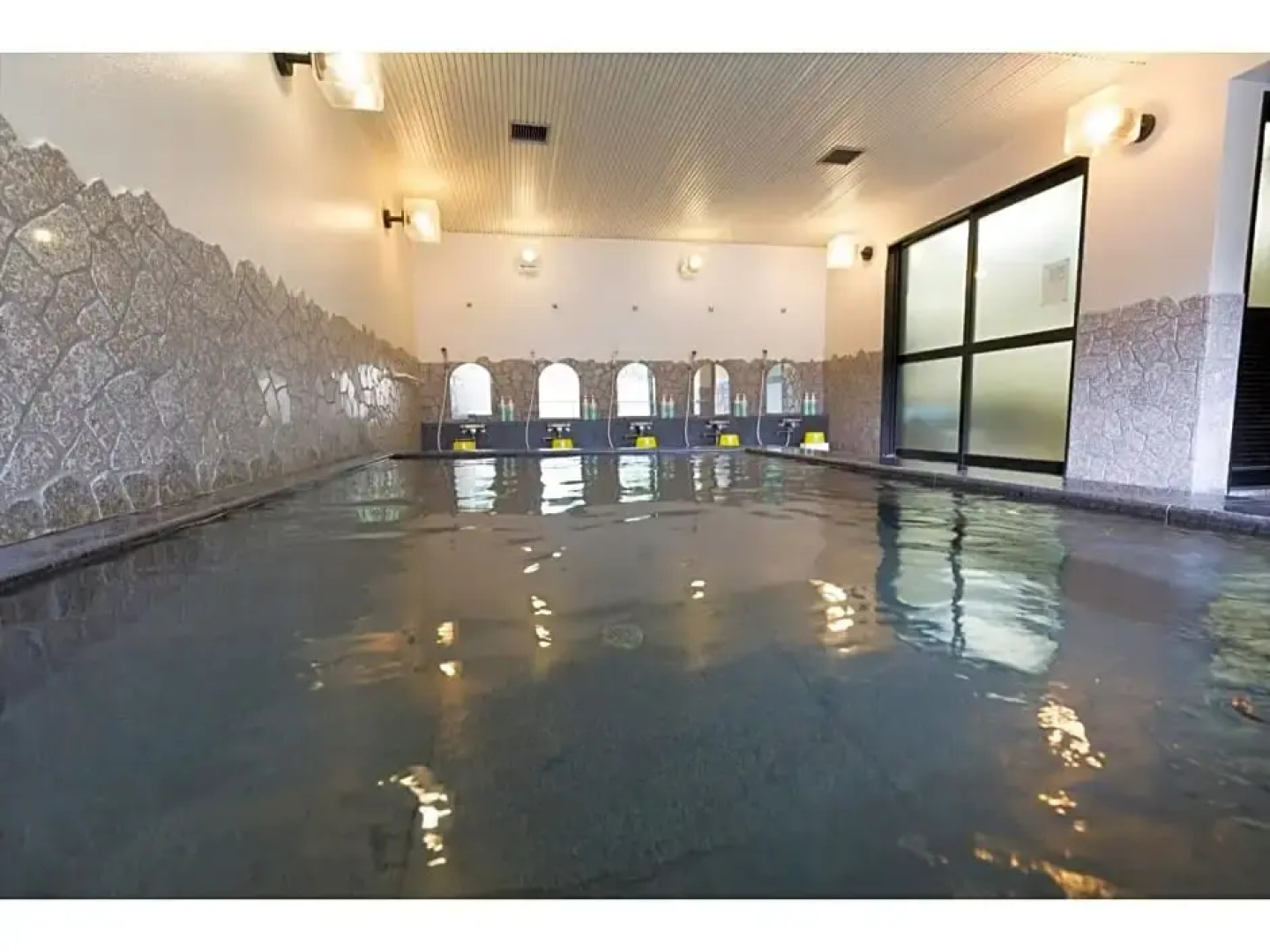 Inuyama international Youth Hostel - Vacation STAY 39664v