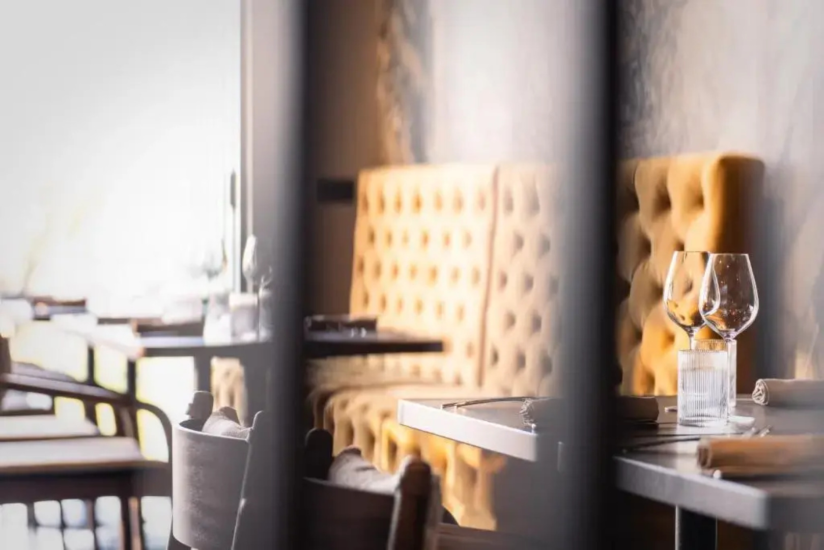 HANG LOOSE COTTAGE Hotel Resort 4 stelle Gizzeria Calabria