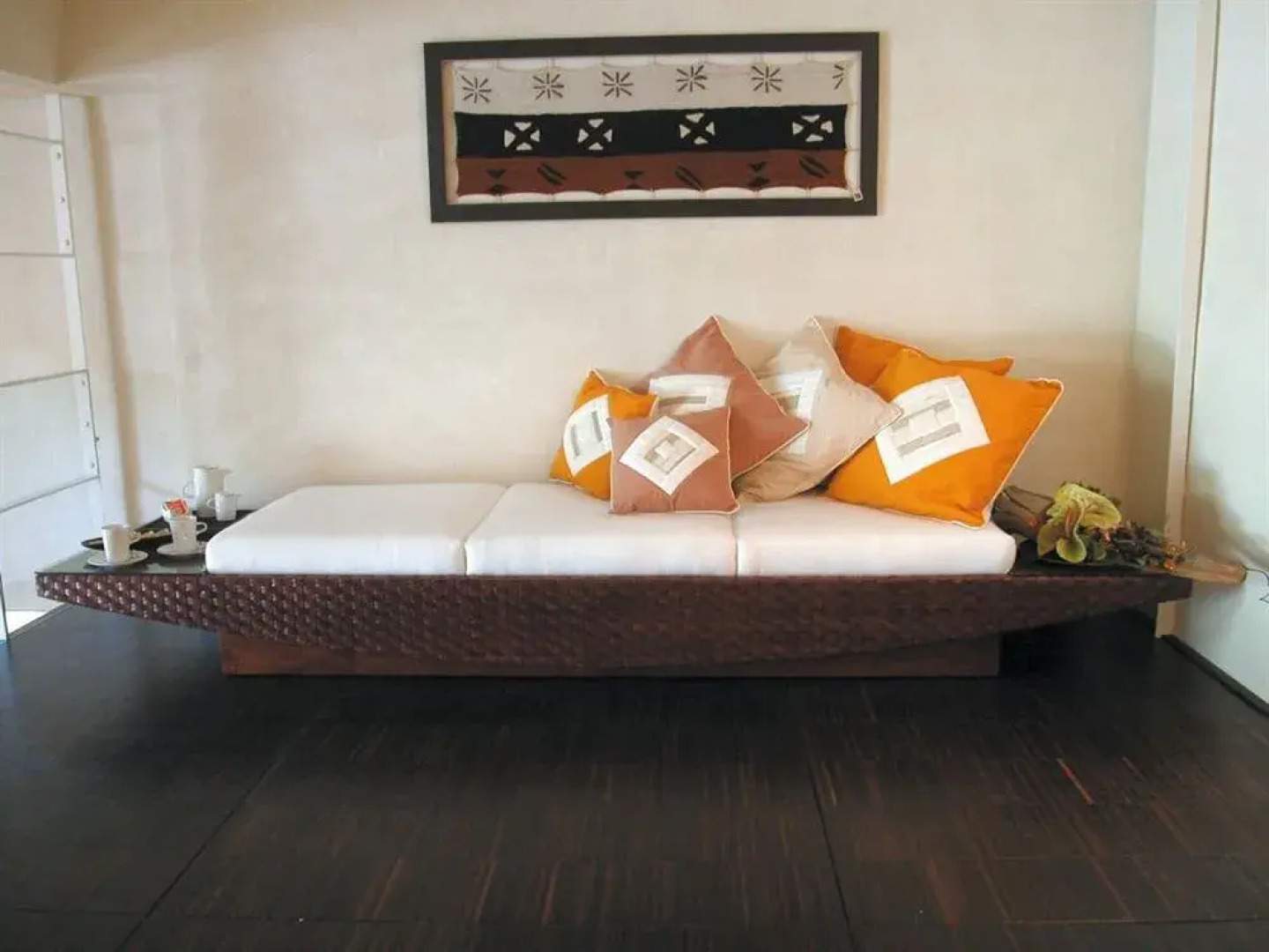 Marina 10 boutique&design hotel