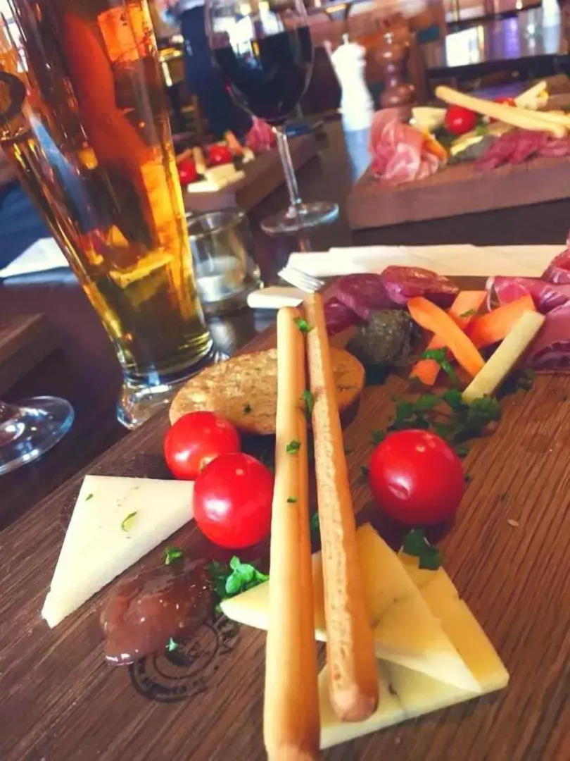 First Hotel Bengtsfors