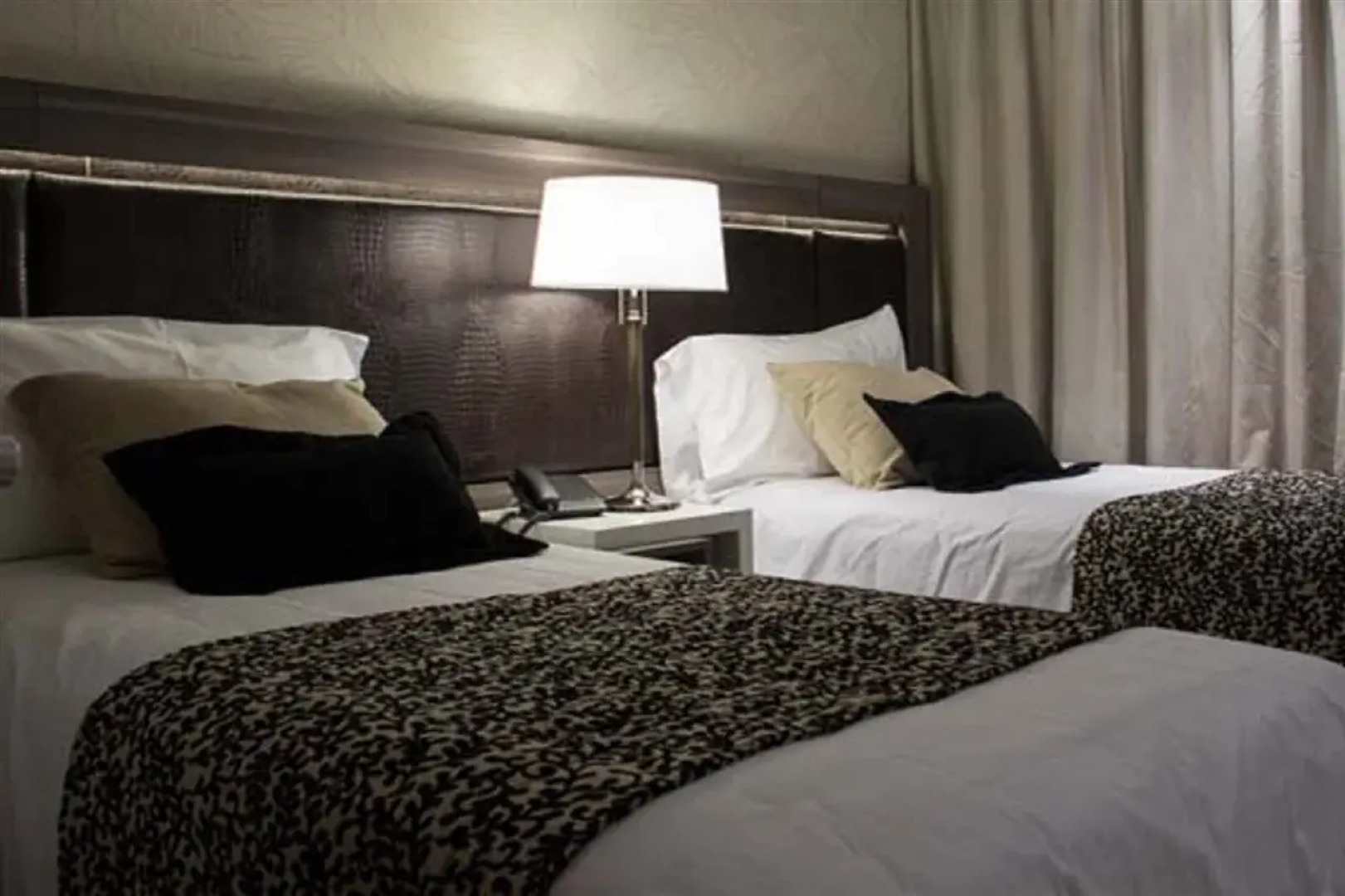 Amérian Río Gallegos