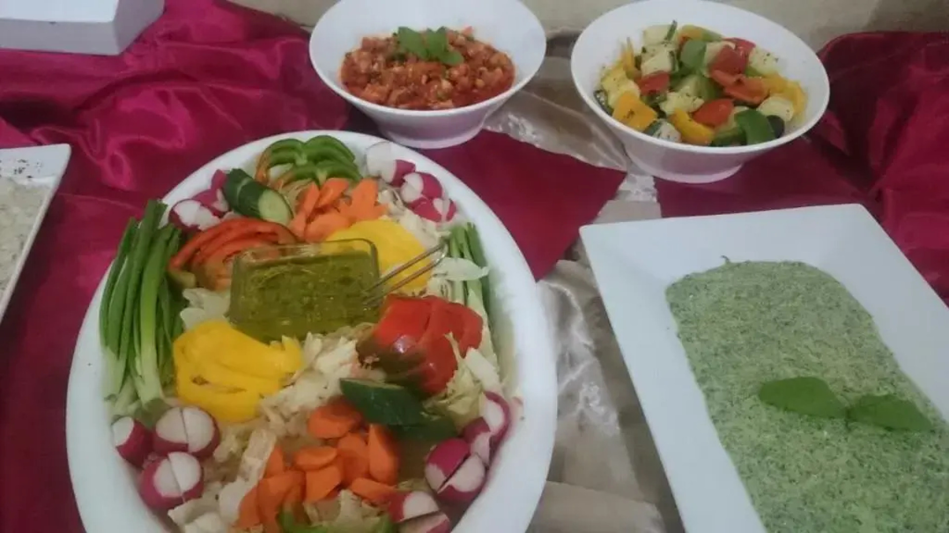 Pilgrims Guest House