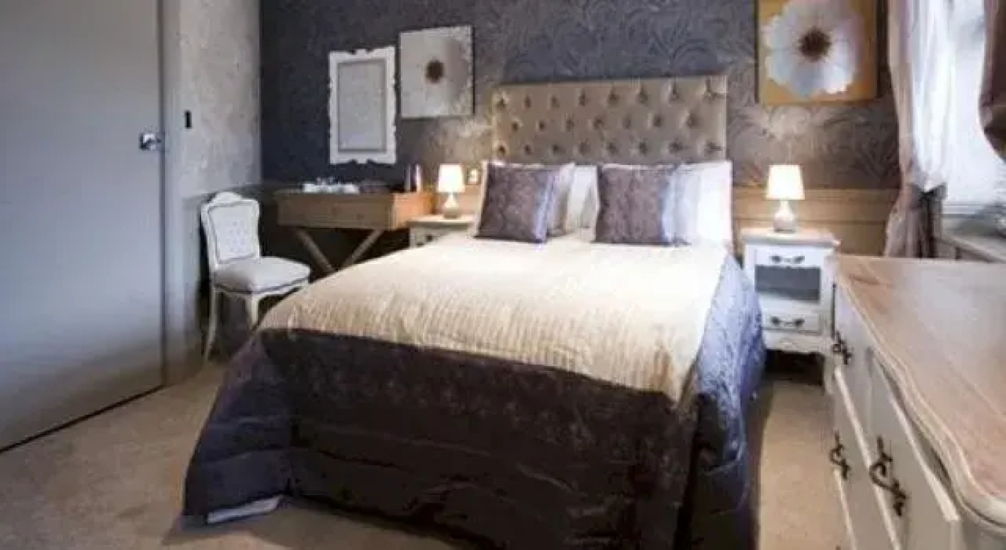 The Blue Anchor Feering