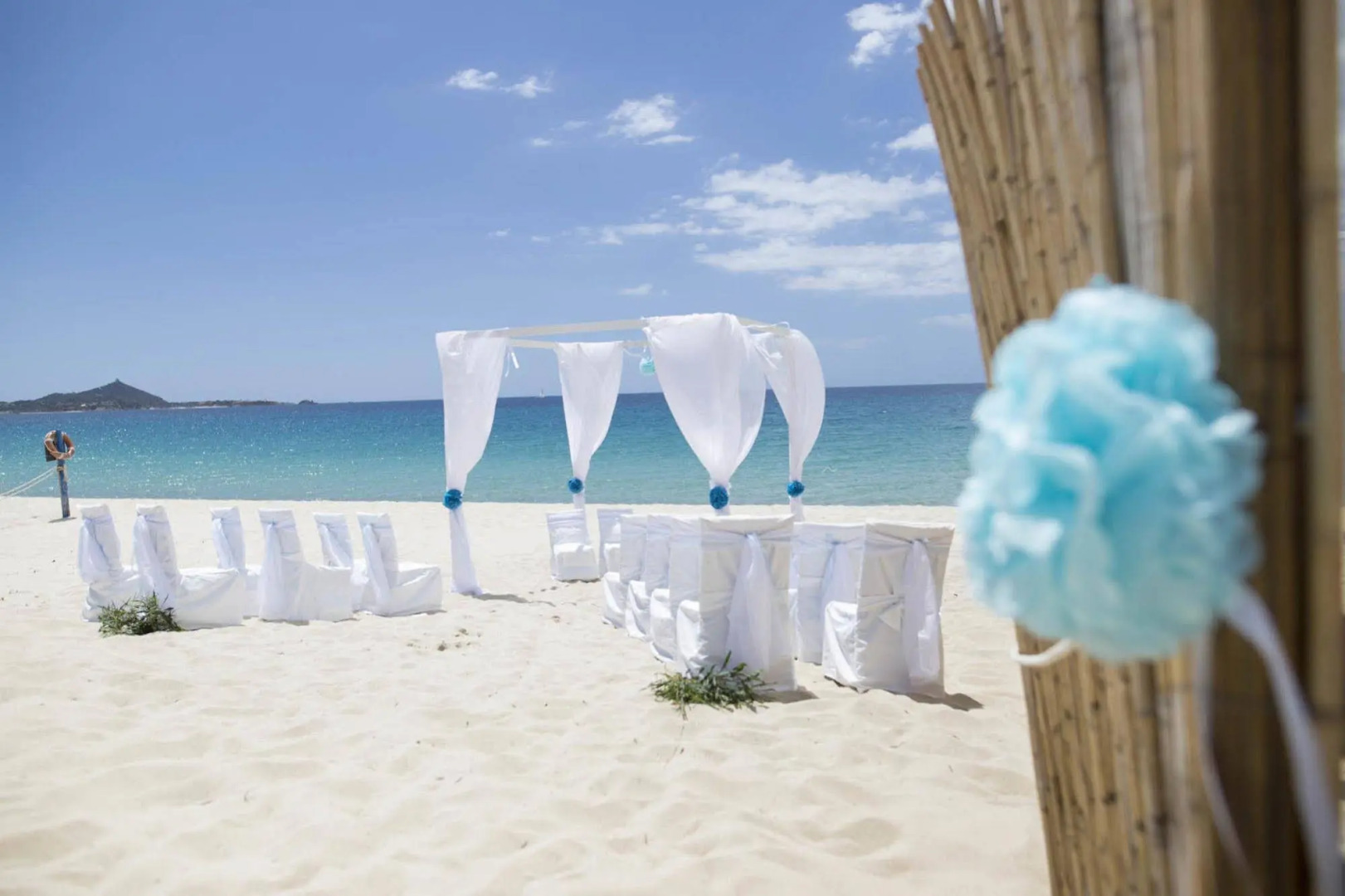 Hotel & Residence Cormoran