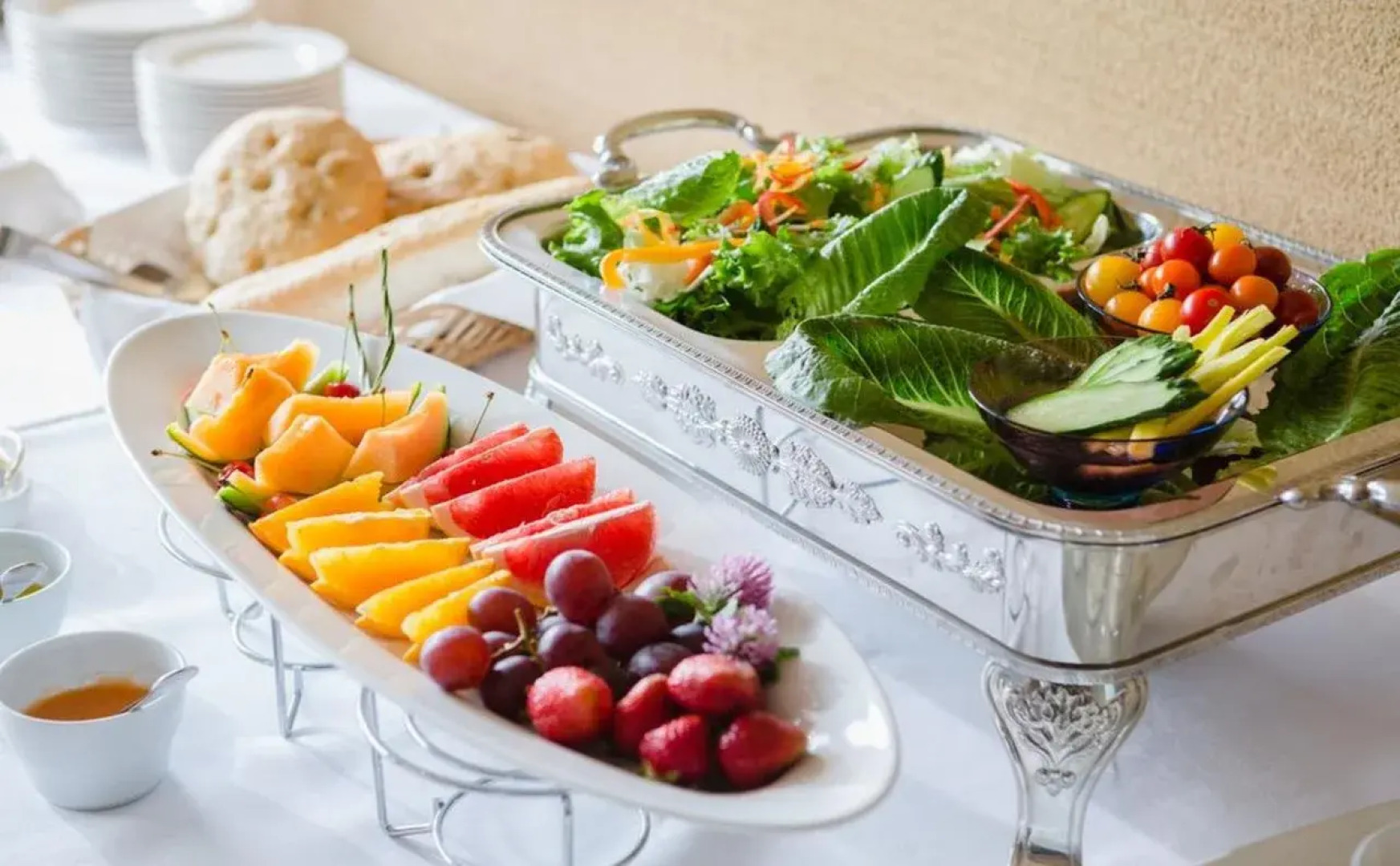 Natural Resort Hygeia