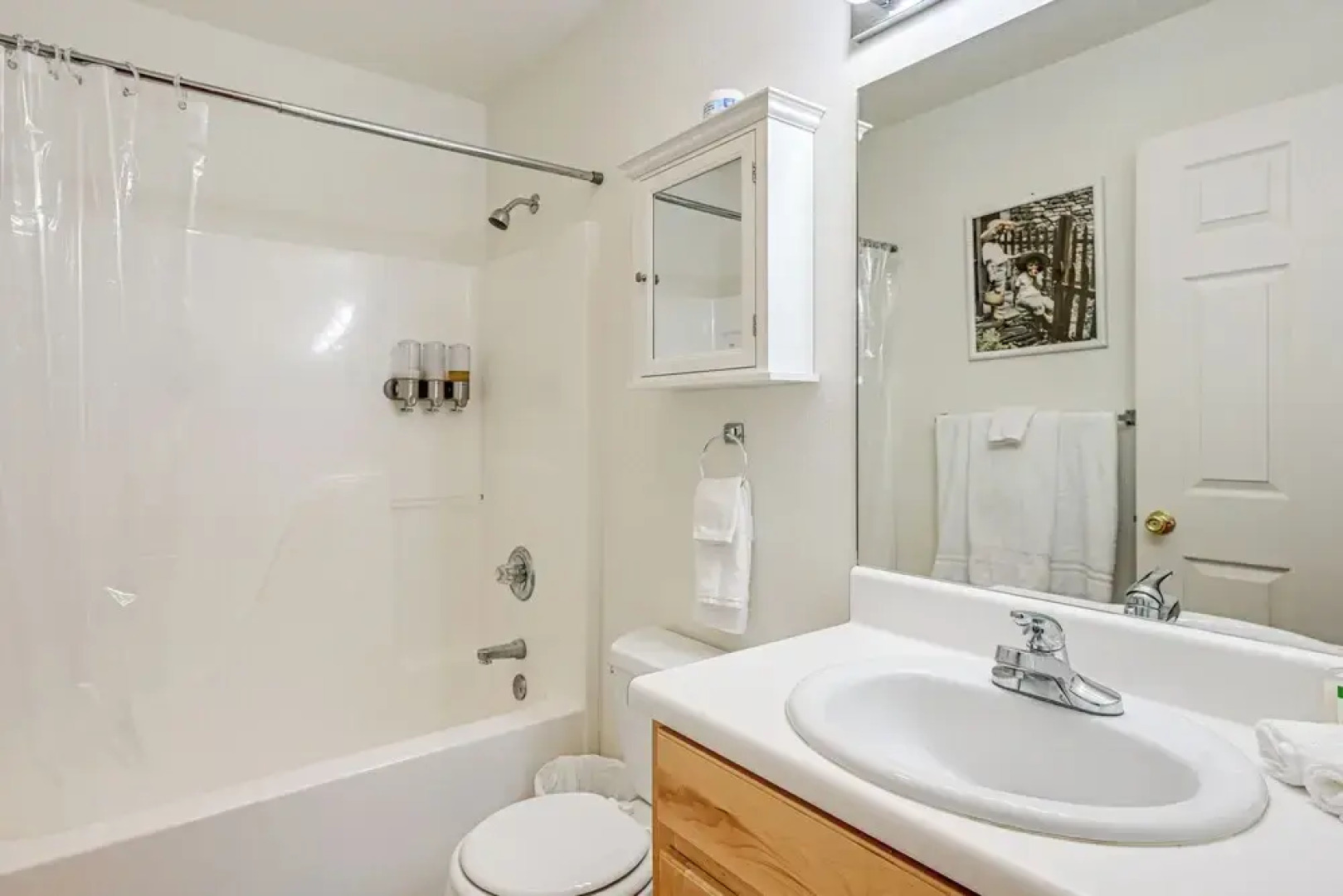 8 Mi to Chattooga River: Pet-friendly Mtn Cabin